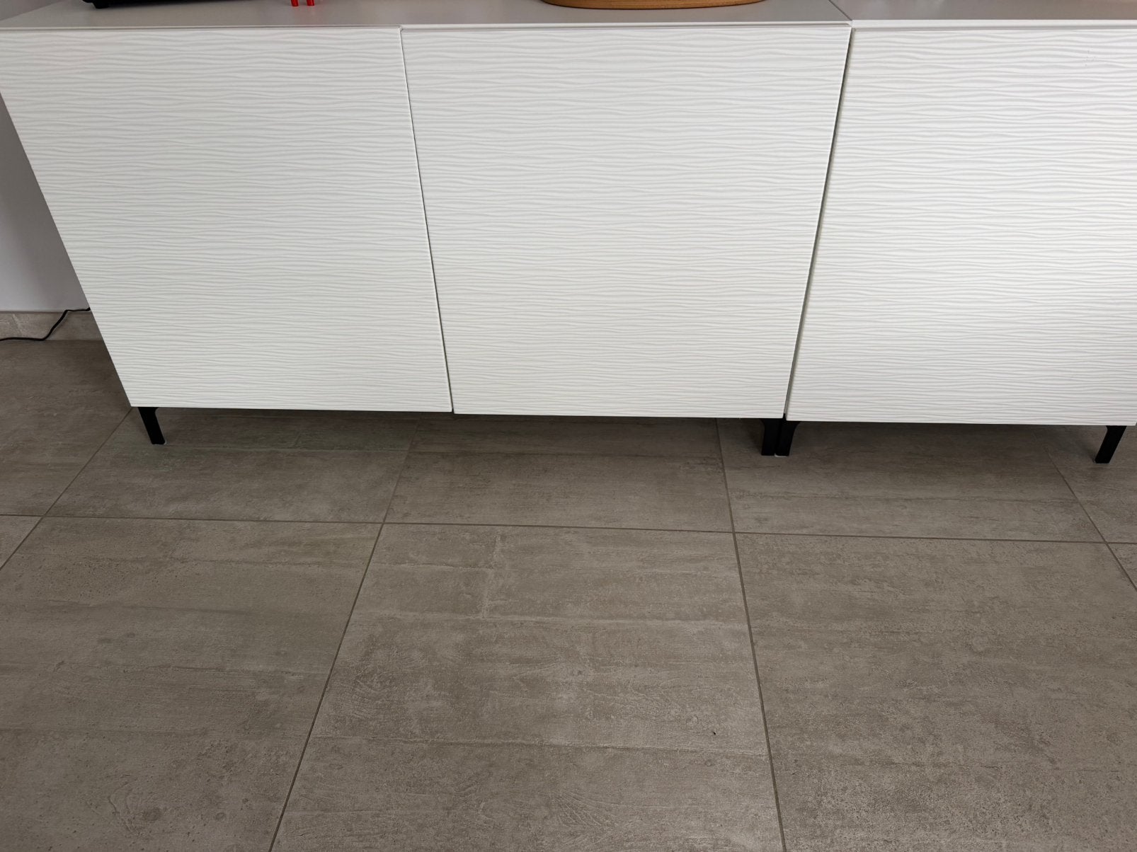Meuble, Maison & Meubles, Armoires | Buffets, Enlèvement, Comme neuf