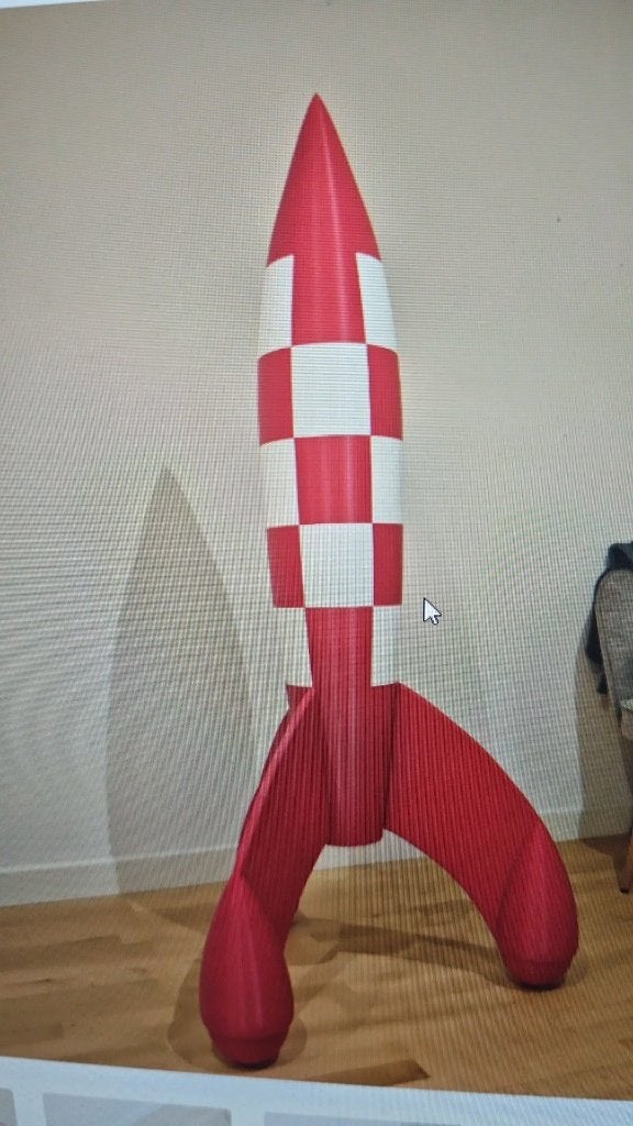 collection, Neuf, Enlèvement ou Envoi, PIERREQUIN PIETERS, Le_monde_en_3D@outlook.fr