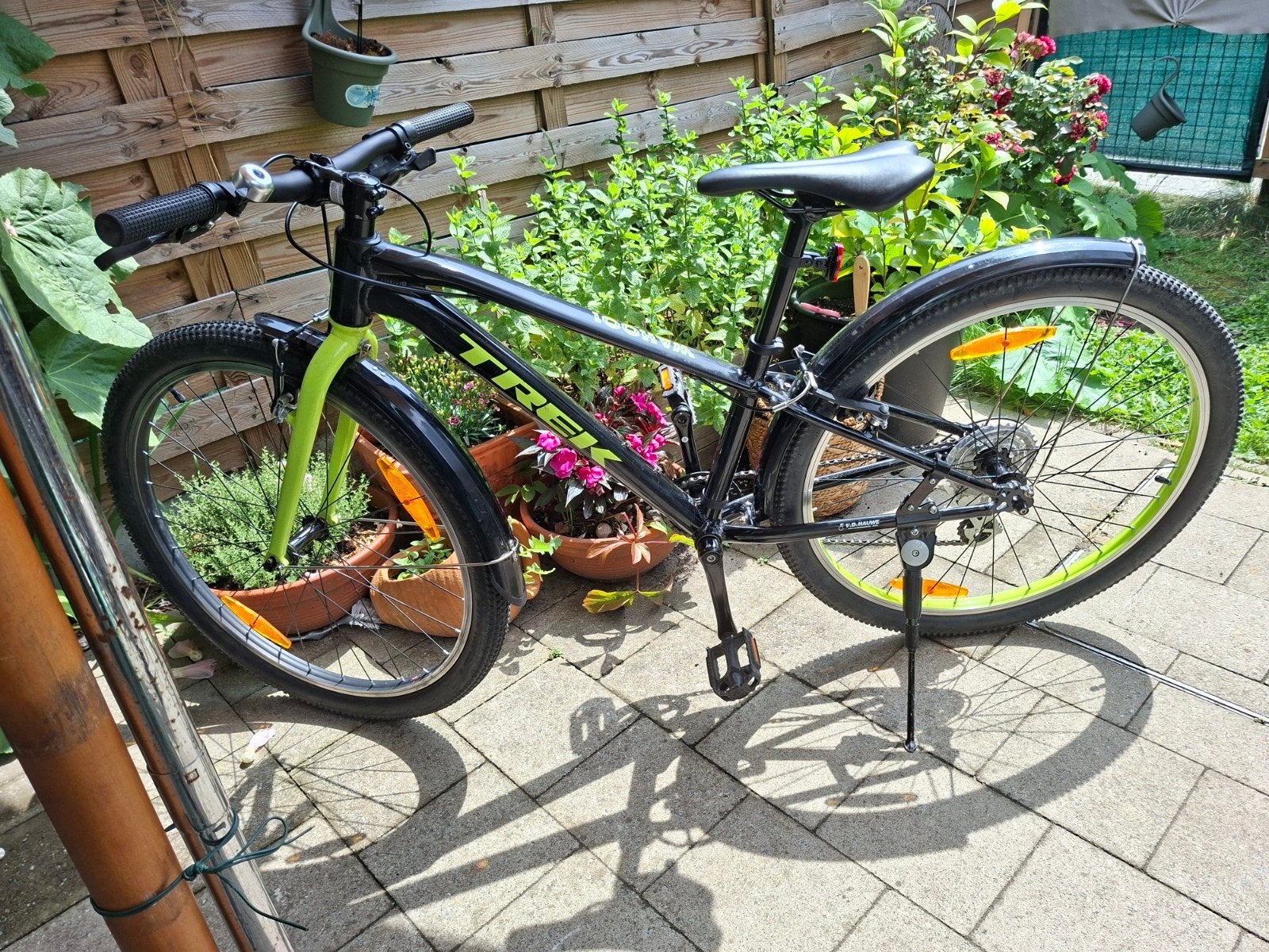 Velo