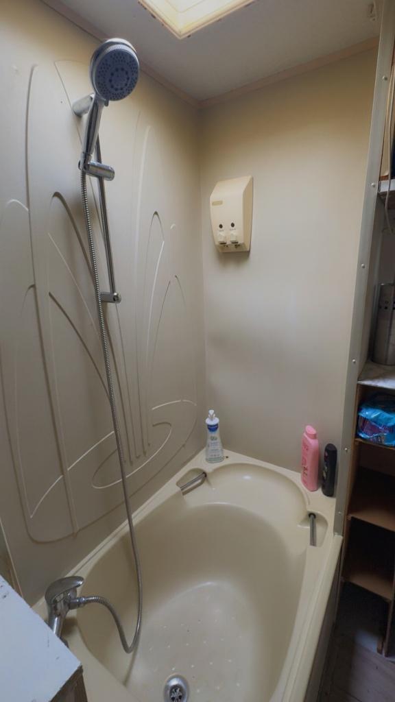 Caravane à middelkerke, Caravanes & Camping, Plus de 6