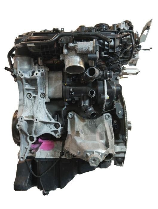 Audi A4 B9 A5 2.0 TFSI - DMSB-DMS/06N100033, Envoi, Révisé, Audi