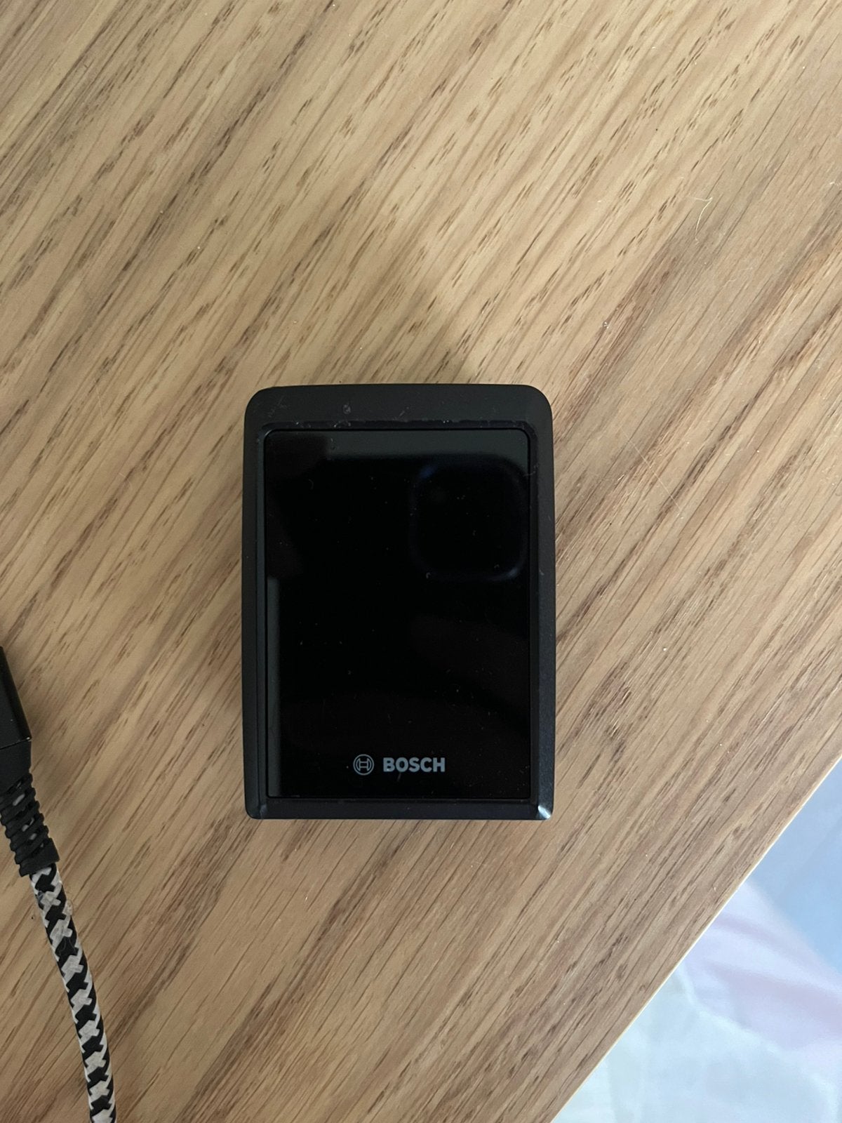 Bosch Kiox 300 Display voor E-bike, Enlèvement ou Envoi, Comme neuf