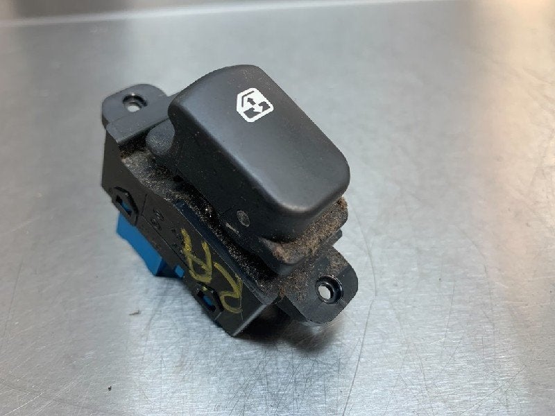 RAAMSCHAKELAAR Kia Carens III (FG) (|935801D500|), Gebruikt, Kia