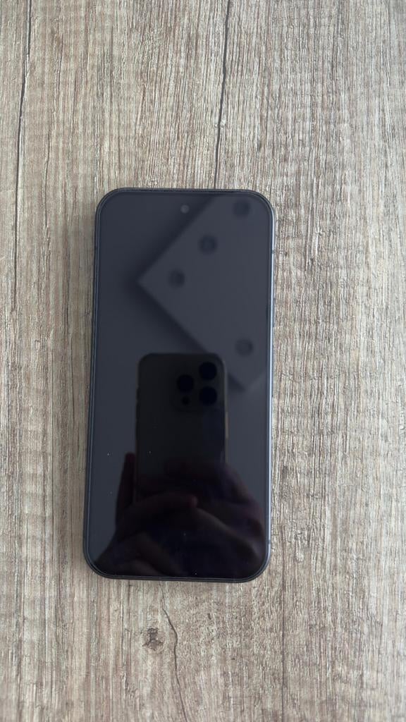 Google pixel 10, Télécoms, Enlèvement ou Envoi, 128 GB