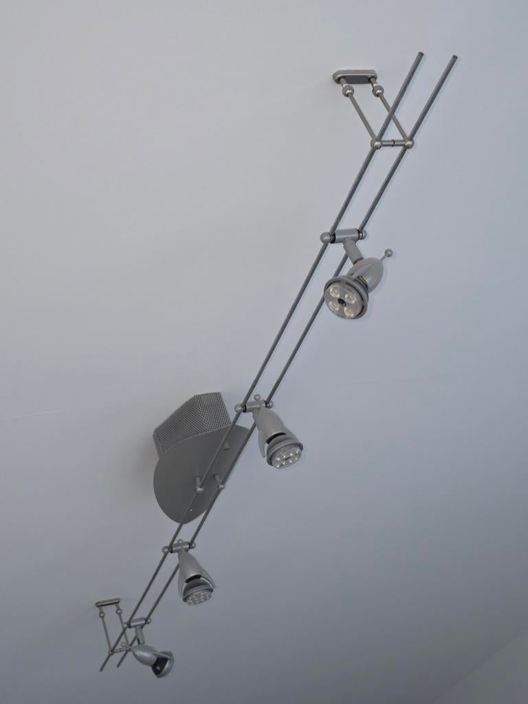 LED- Plafondverlichting te koop, Ophalen