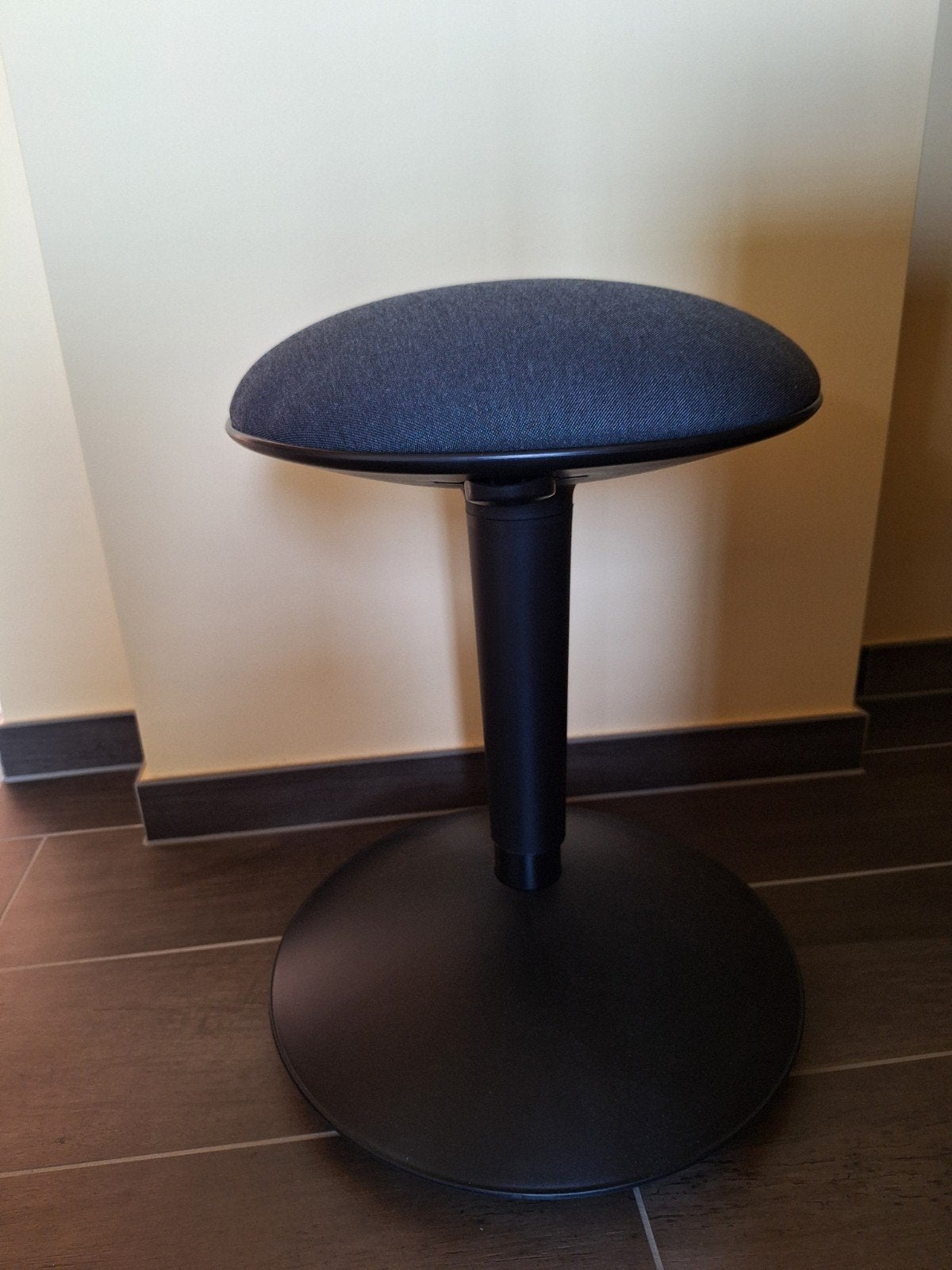 tabouret dessinateur, Huis en Inrichting, Ophalen