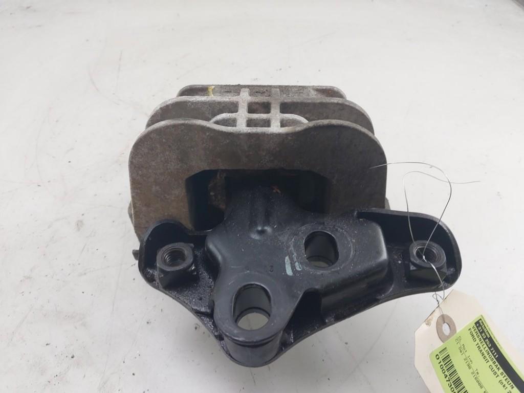 SUPPORT BOITE DE VITESSES Ford Transit Custom, Autos : Pièces & Accessoires, Suspension & Châssis, Ford, Utilisé
