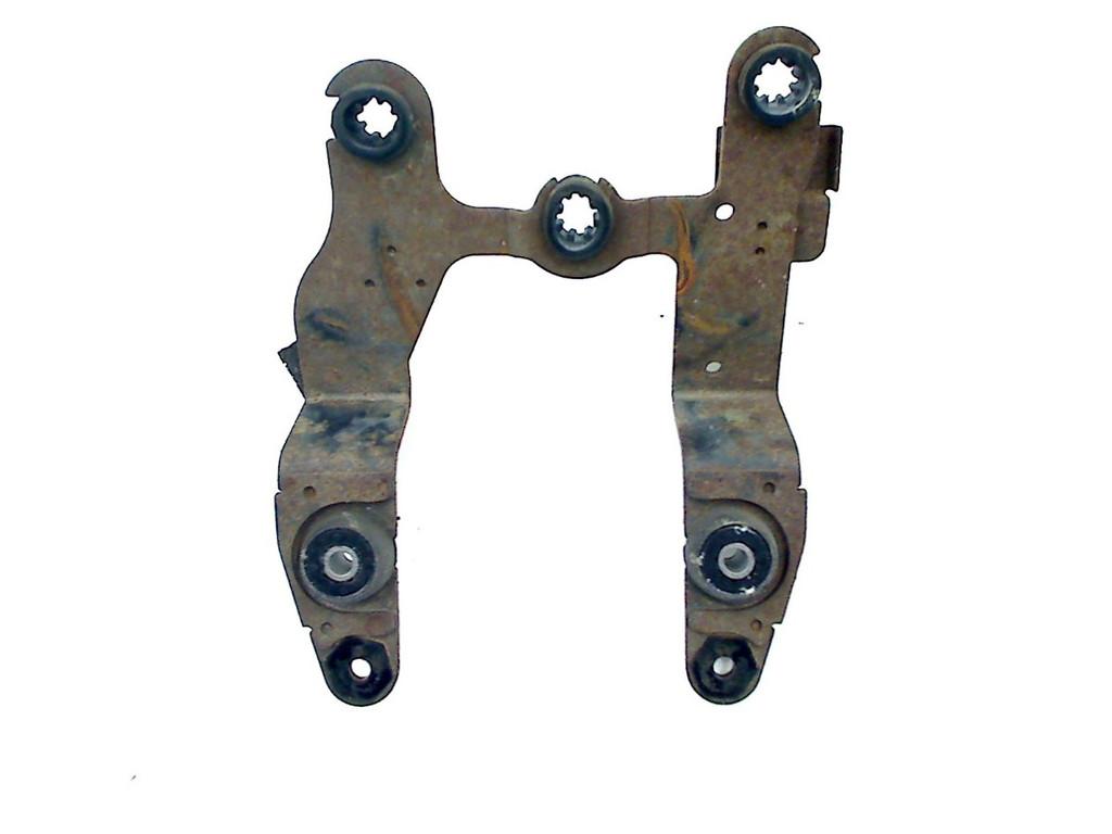 JAUGE SUPPORT Suzuki GSX R 750 1992-1995 (GSXR 750 GR7B), Motos, Dhr. S. di Majo, Utilisé, Info@cama-motorparts.nl, P.J. Troelstraweg 8 8
3144 CX  MAASSLUIS, NL