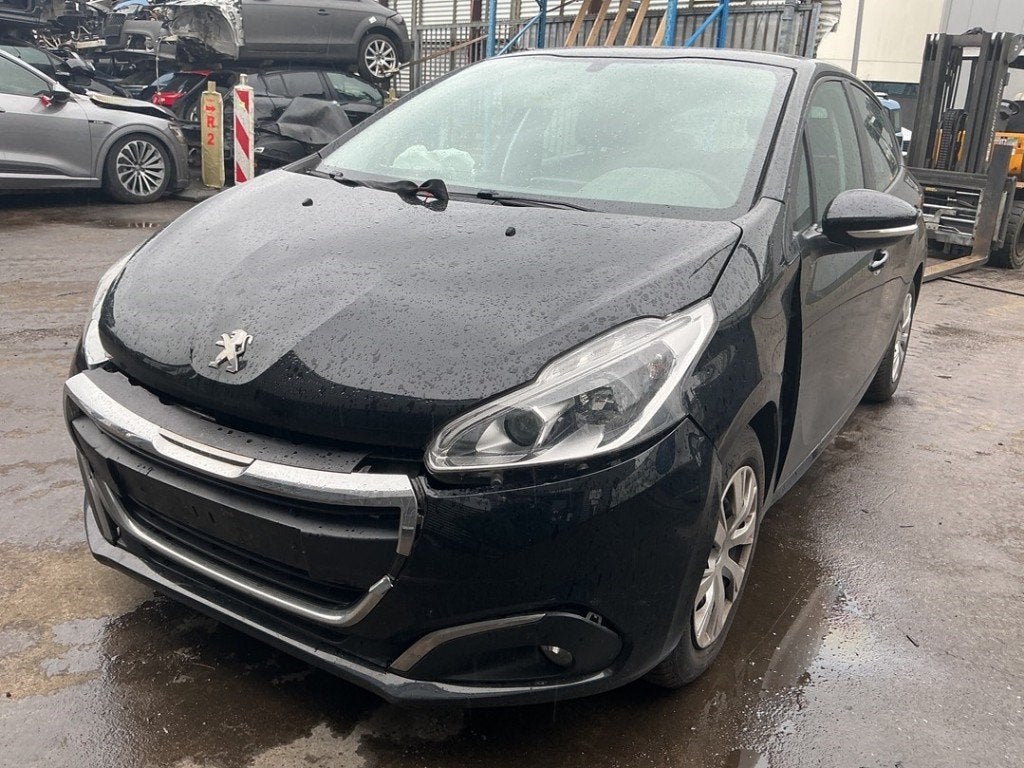 MOTEUR + TRINGLERIE ESSUIE GLACE AVANT (|9673222580|), Kontakt-peugeot@peugeot.com, Utilisé, Peugeot Deutschland GmbH, Bahnhofsplatz
65423  Rüsselsheim, DE