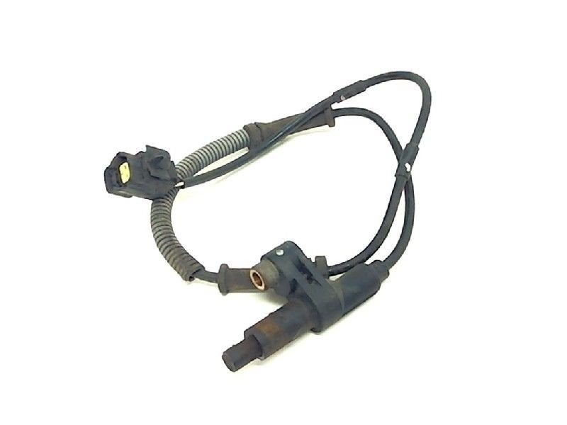 ABS SENSOR ABS Daewoo / Chevrolet Matiz (|96456816|), Gebruikt, Daewoo