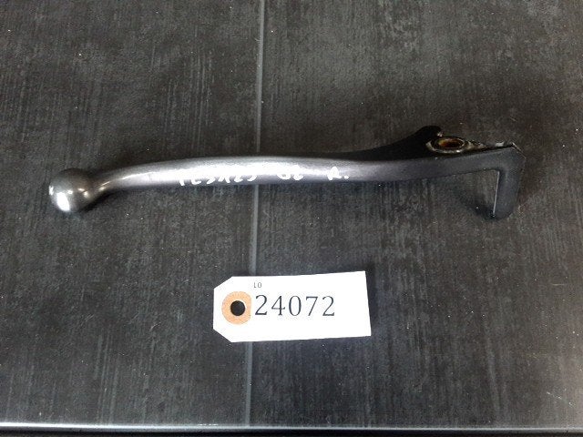 FES125 Pantheon 1997 - 2006 Honda Hendel Remhendel D1-55835, Motoren, Onderdelen | Honda