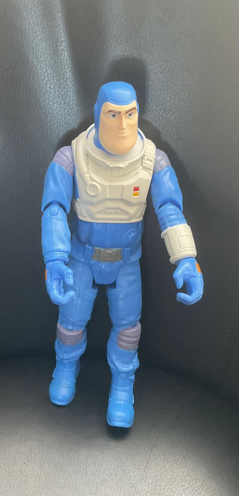Disney Mattel …. Buzz l’éclair, Enlèvement, Comme neuf