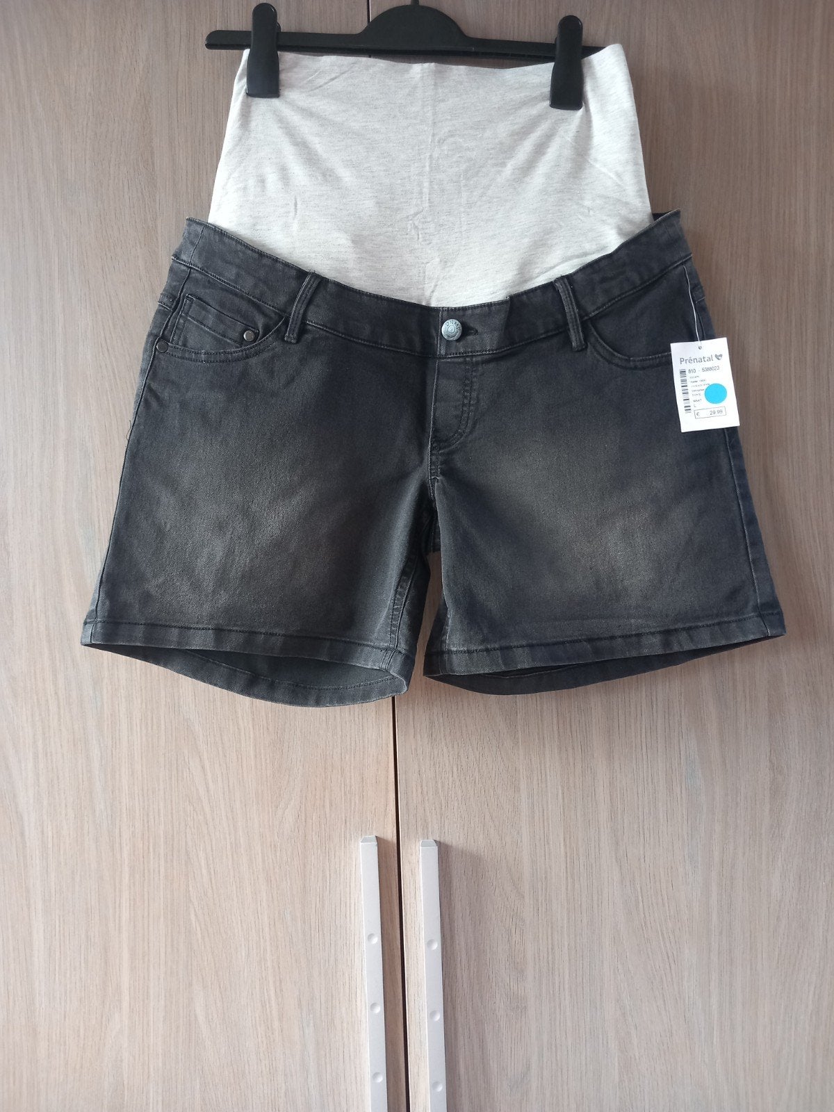 Dames kleding, Ophalen of Verzenden
