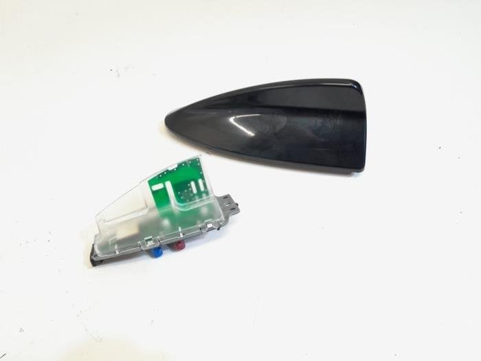 Antenne d'un BMW X5, -, 3 mois de garantie, Utilisé, -
