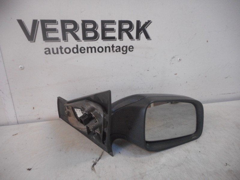 SPIEGEL RECHTS ELEKTRISCH Opel Astra G (F07) (gm10385z), Auto-onderdelen, Gebruikt, Opel, Opel Automobile GmbH, Kontakt-opel@opel.com