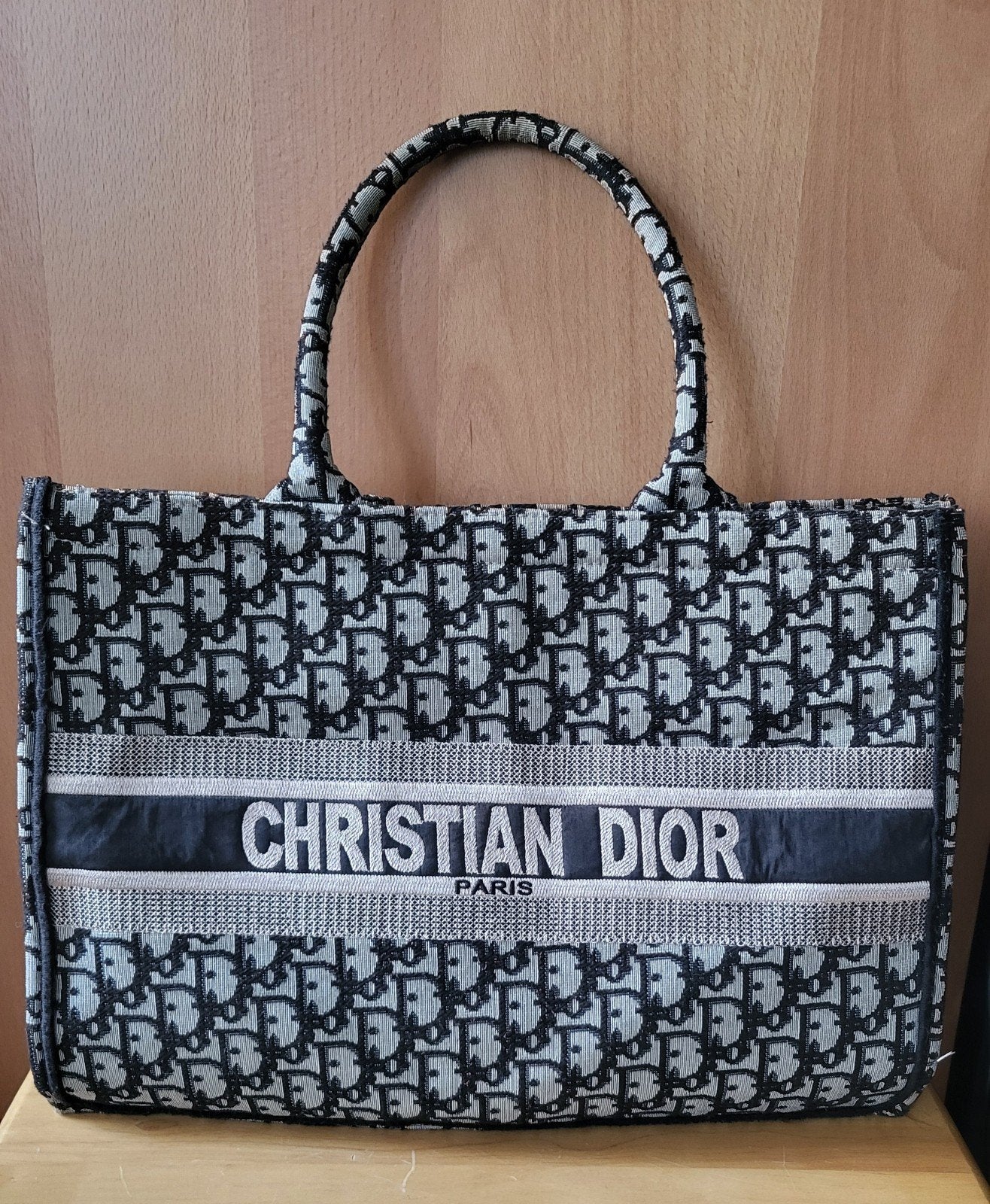 Sac à main, Enlèvement, Utilisé, Noir, Sac à main