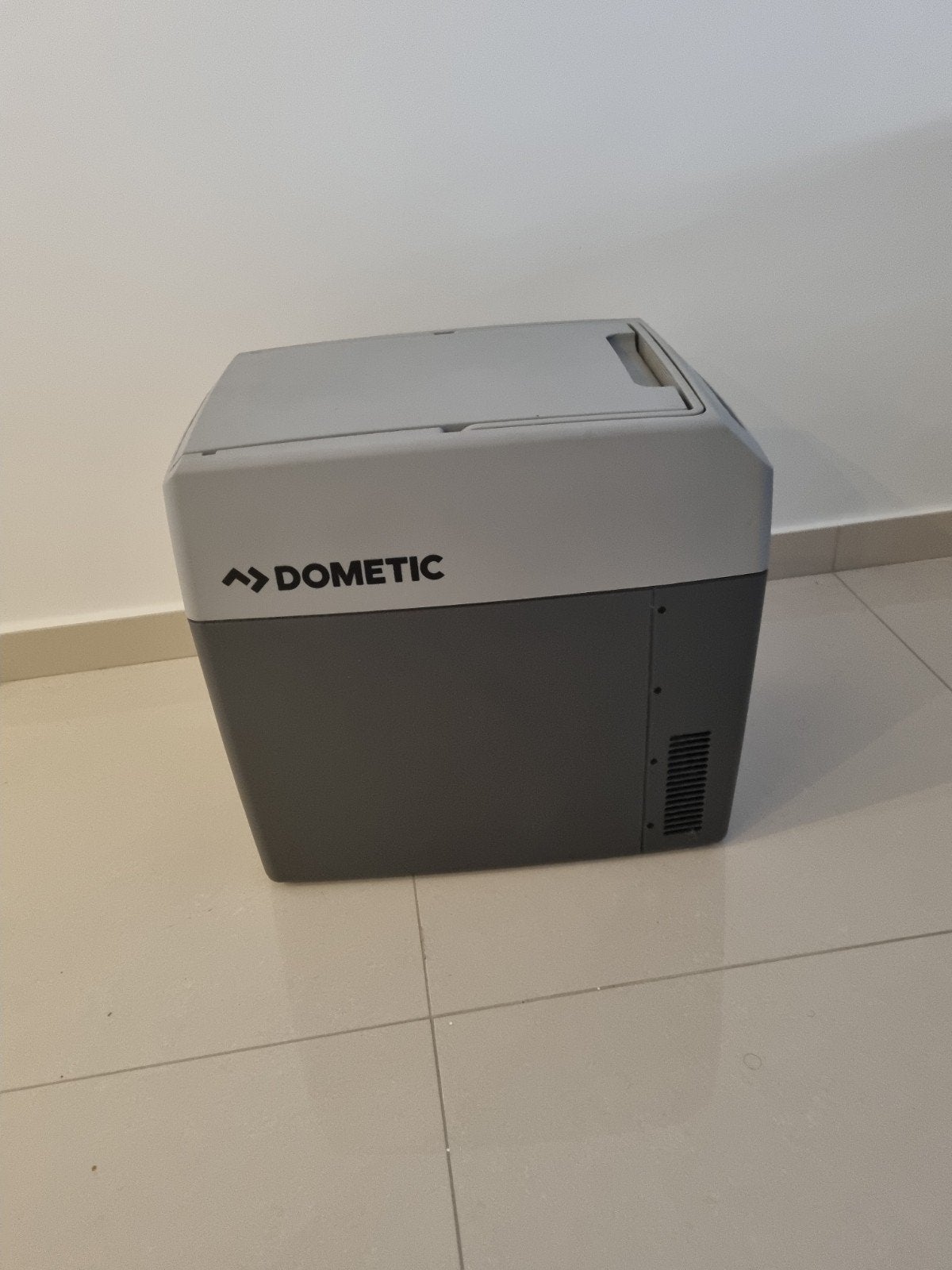 waeco dometic, Caravans en Kamperen, Koelboxen, Ophalen, Koelbox