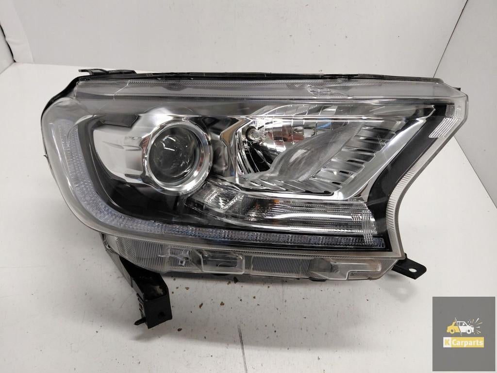 Ford Ranger III Lift Xenon lamp rechts Perfect, Auto-onderdelen, Gebruikt, Info@ford.com, Ford, Ford Motor Company