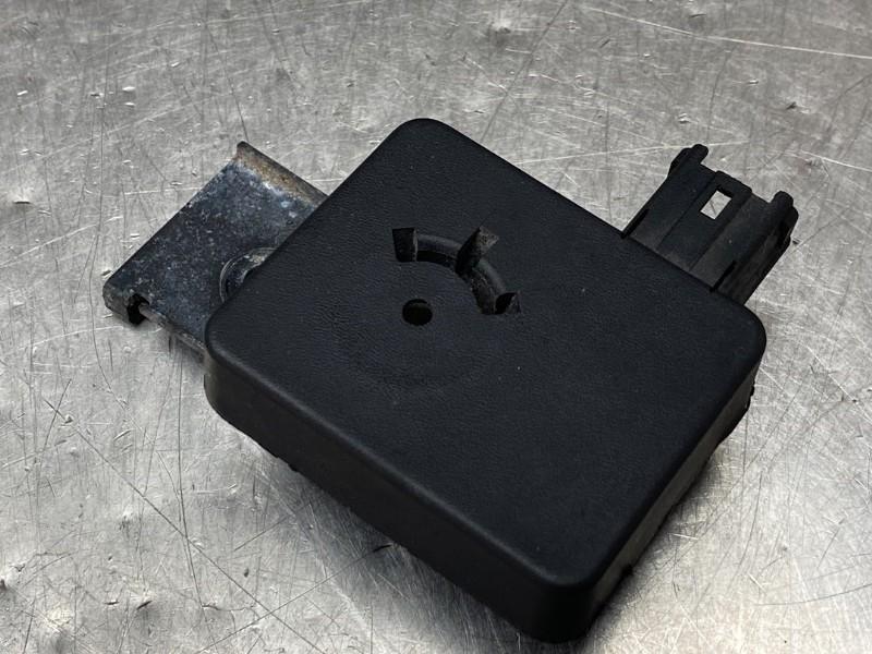 DIVERSEN Achterruit verwarmings relais Nissan 370 Z (Z34A), Auto-onderdelen, Gebruikt, Nissan