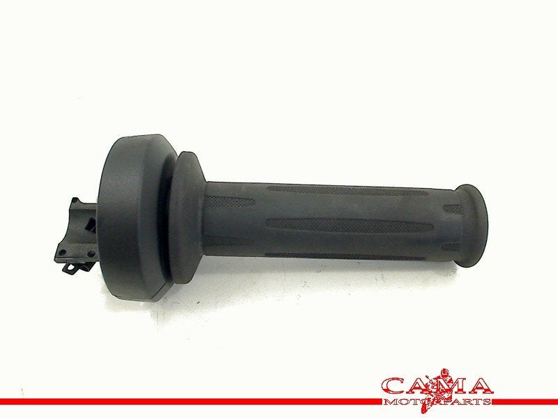 ACCELERATEUR BOITIER BMW S 1000 R 2021-2023 (S1000R K63), Motos, Pièces | BMW, Dhr. S. di Majo, Utilisé, Info@cama-motorparts.nl