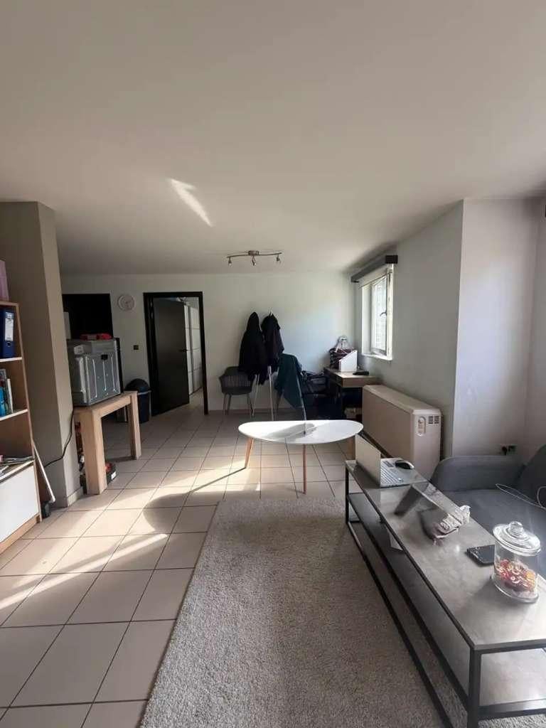 appartement inrichting, Divers, Divers Autre, Enlèvement