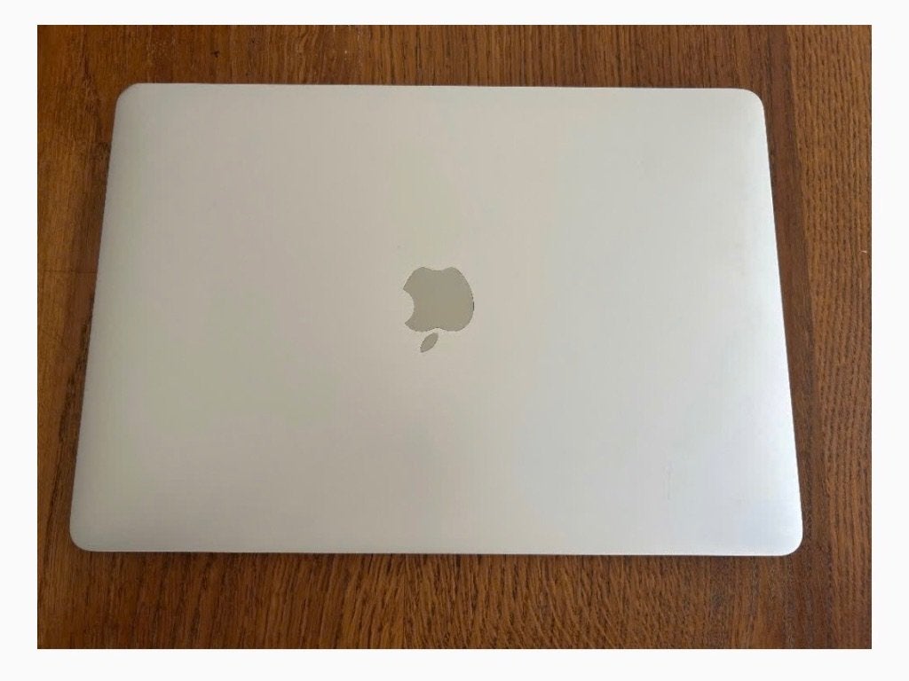 MacBook Pro 13" Retina • Intel Core i5 • 8 GB werkgeheugen, Ophalen, 2 tot 3 Ghz, 8 GB, 13 inch