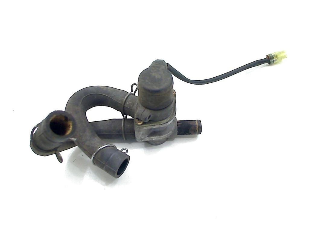 EGR KLEP Honda VFR 800 Fi 1998-2001 (VFR800Fi RC46), Dhr. S. di Majo, Gebruikt, Info@cama-motorparts.nl, P.J. Troelstraweg 8 8
3144 CX  MAASSLUIS, NL