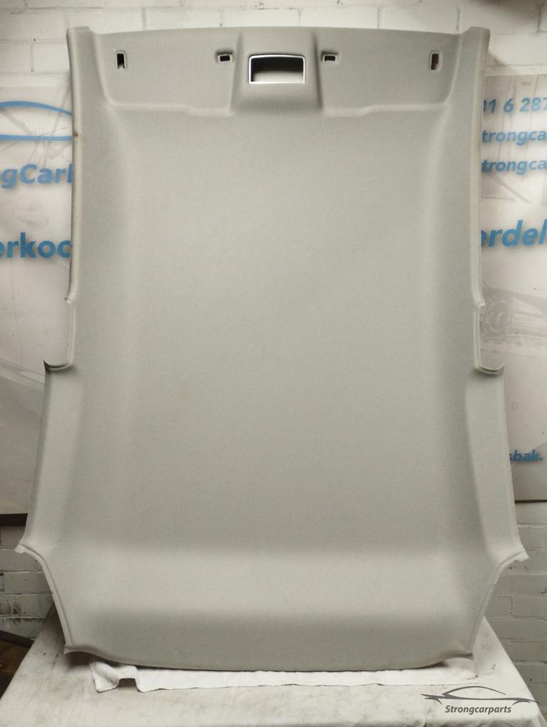 Hemel bekleding VW up! 3d 1SL867501 Skoda Citigo Seat Mii, Seat, -, Utilisé, -