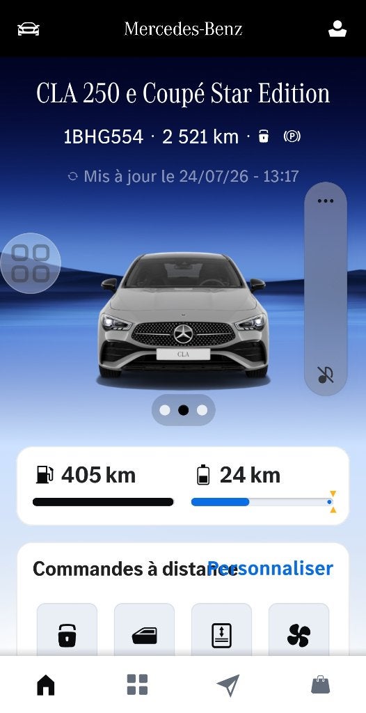 Auto, Auto's, Automaat, 4 cilinders, 5 zetels, Grijs