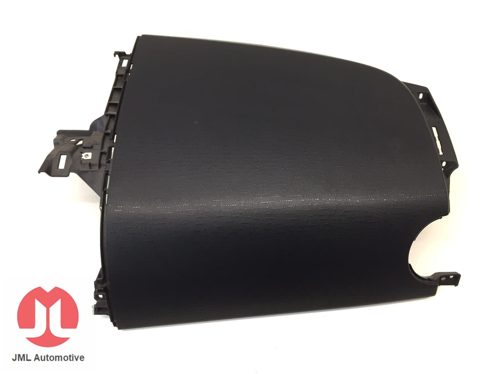 AIRBAG RECHTS VOOR PASSAGIERS AIRBAG MITSUBISHI COLT, Gebruikt, -, -, Ophalen of Verzenden