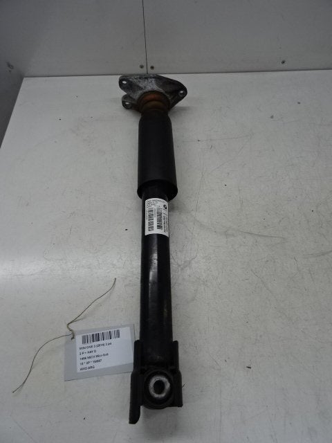 AMORTISSEUR ARRIÈRE GAUCHE Mini (F56) (33526852425-04), Autos : Pièces & Accessoires, Mevr. I. Hauben, Rue de l'Espoir 34 34
4030  GRIVEGNÉE, BE