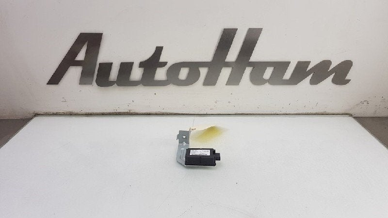 ORDINATEUR GESTION PRESSION DES PNEUMATIQUES Picanto (TA), Dhr. J. Ham, Kia, Administratie@autoham.nl, Utilisé