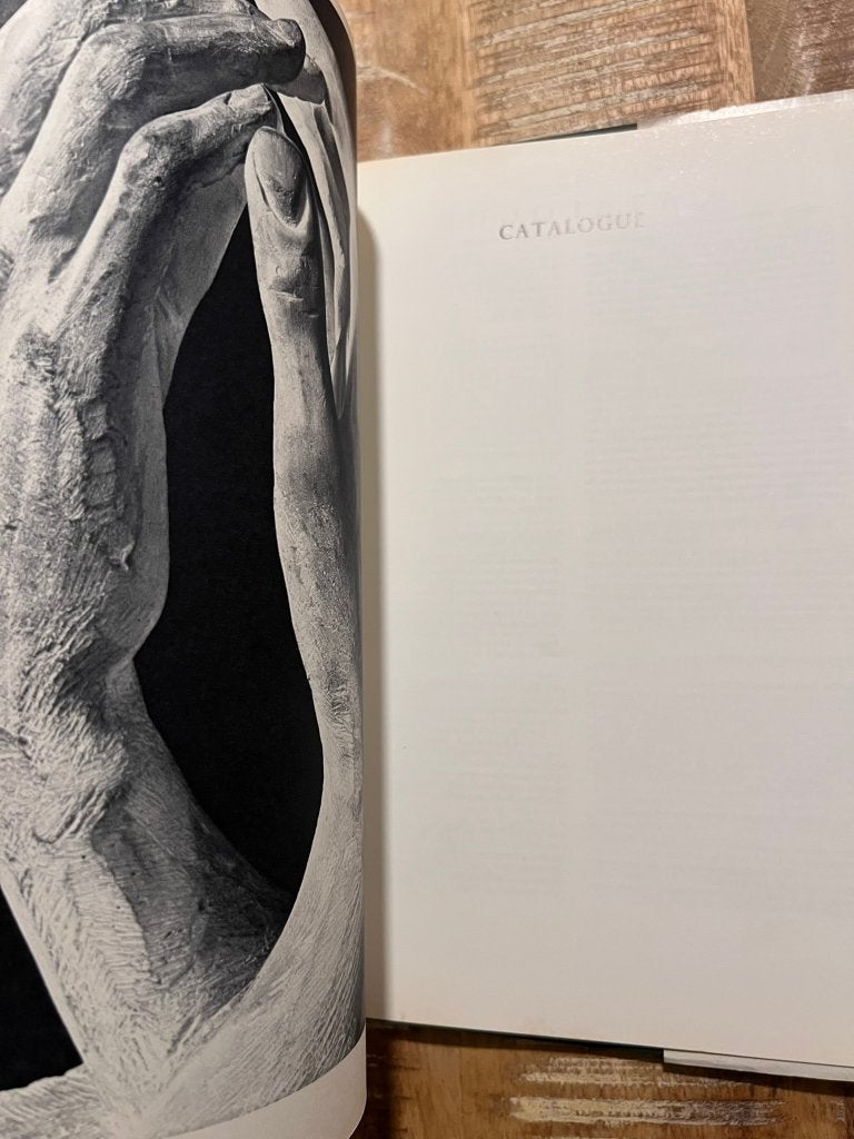 Rodin - F. Hazan, Ophalen of Verzenden, Gelezen, Beeldhouwkunst, F. Hazan