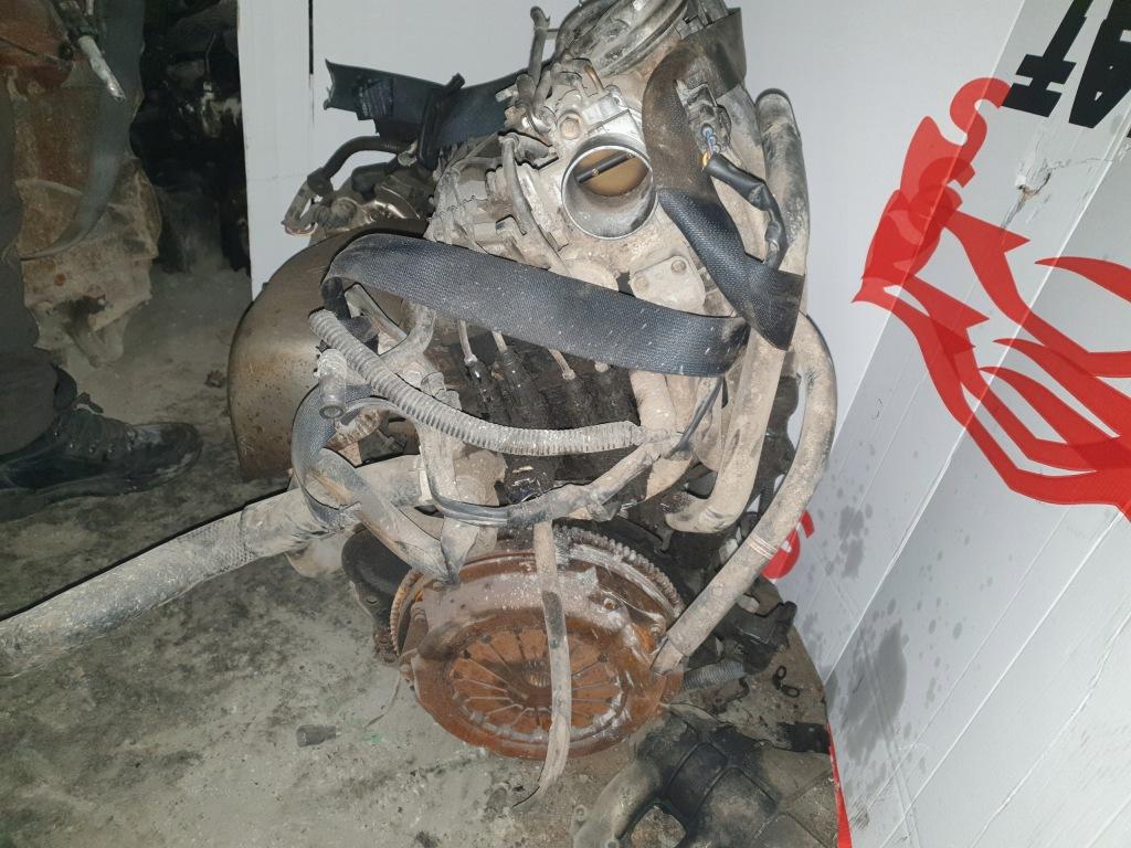 Moteur 3SFE Nu MR CELICA AVENSIS PICNIC CARINA GAIA CORONA, Verzenden, Gebruikt, Overige automerken