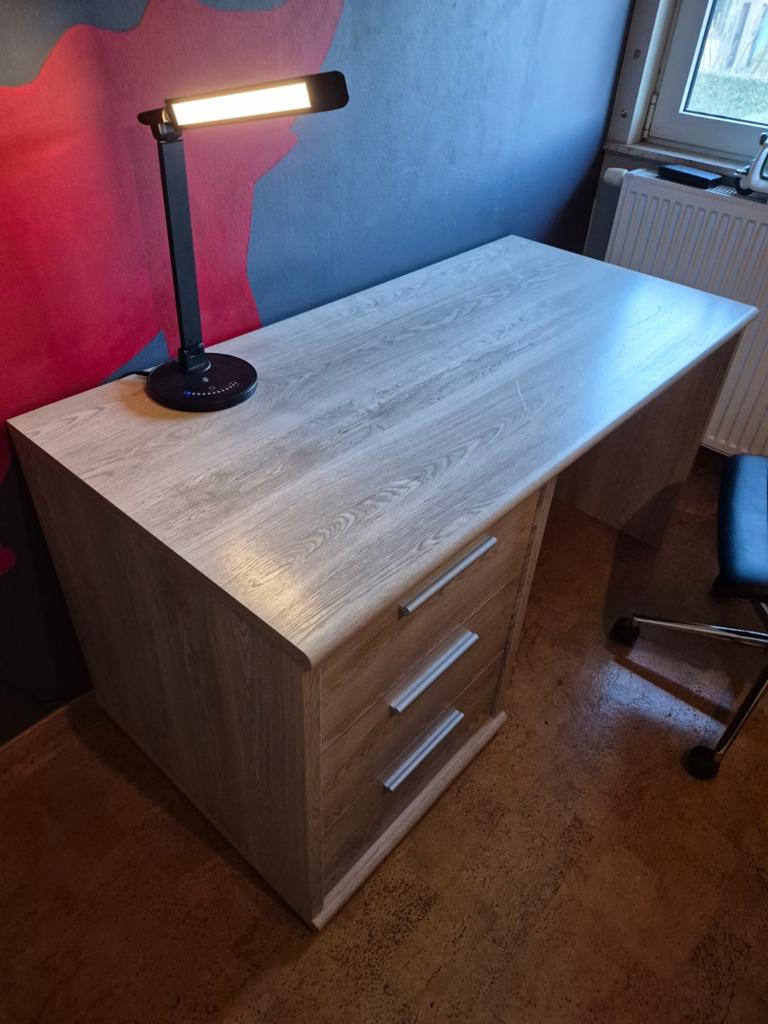 Bureau tafel, Huis en Inrichting, Bureaus, Ophalen of Verzenden