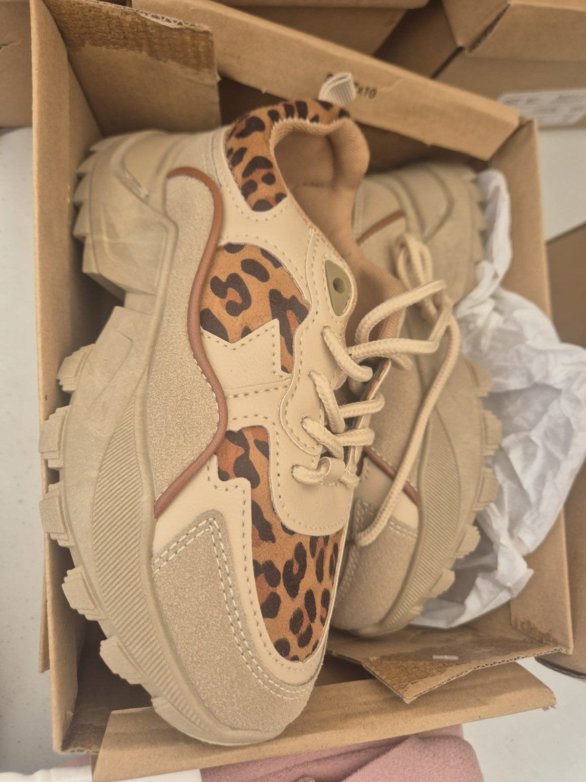 Diverses chaussures pour enfants, Enlèvement ou Envoi, Neuf, Chaussures