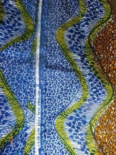 lange rok - etnisch motief /ALS NIEUW, Kleding | Dames, Ophalen of Verzenden, Zo goed als nieuw