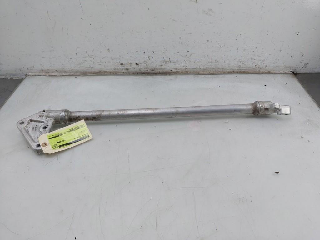 VERSNELLINGSBAKSTEUN ABS 296 GTS (|830226|110193524|), Auto-onderdelen, Ophanging en Onderstel, Ferrari, Gebruikt