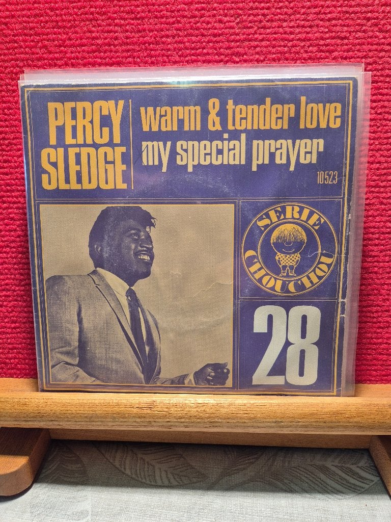 lotje singles, Enlèvement ou Envoi, 7 inch, Utilisé, Pop