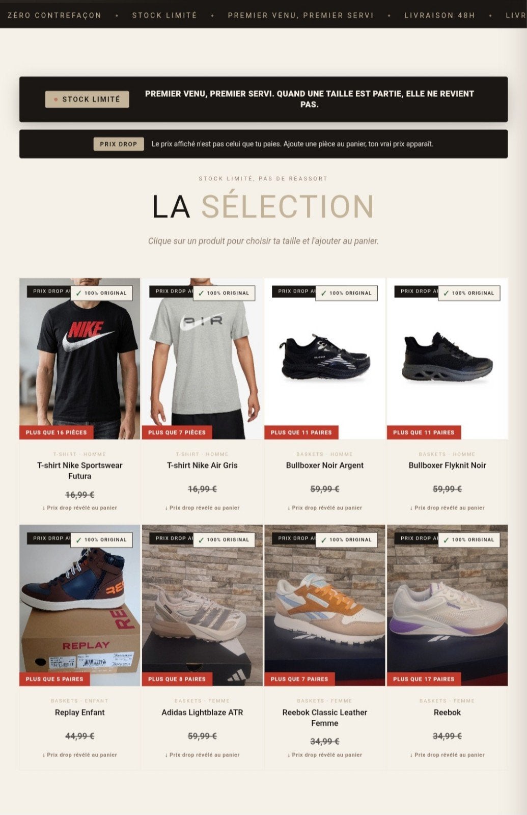 basket ,t shirt, Sports & Fitness, Enlèvement ou Envoi