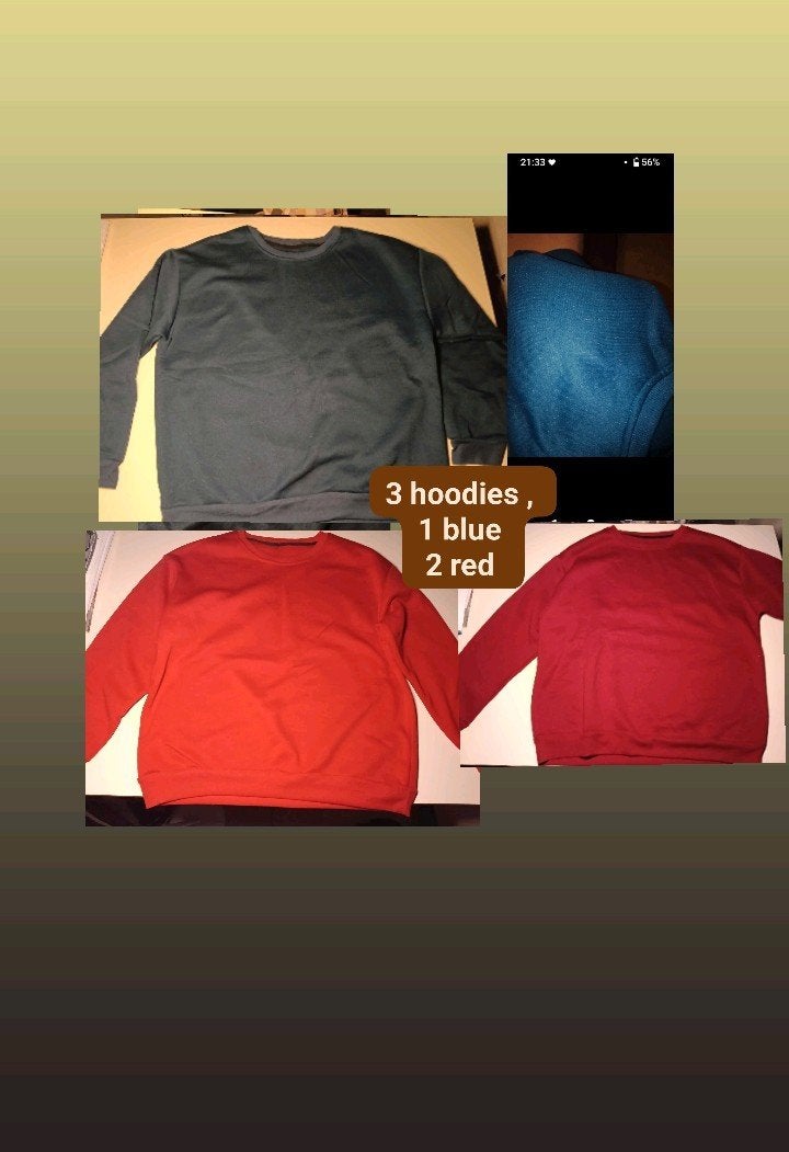 xl truien, Kleding | Dames, Ophalen