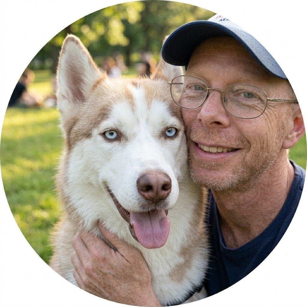 Je garde votre domicile avec les animaux, Offres d'emploi, Profils | Homme/Femme cherche du travail