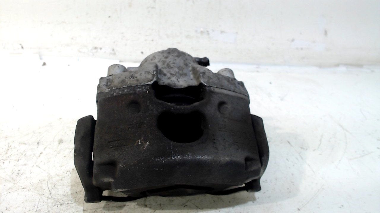 Remklauw rechts voor Opel Vectra, Autos : Pièces & Accessoires, Freins & Transmission, Opel, Utilisé, Origine de la pièce connue