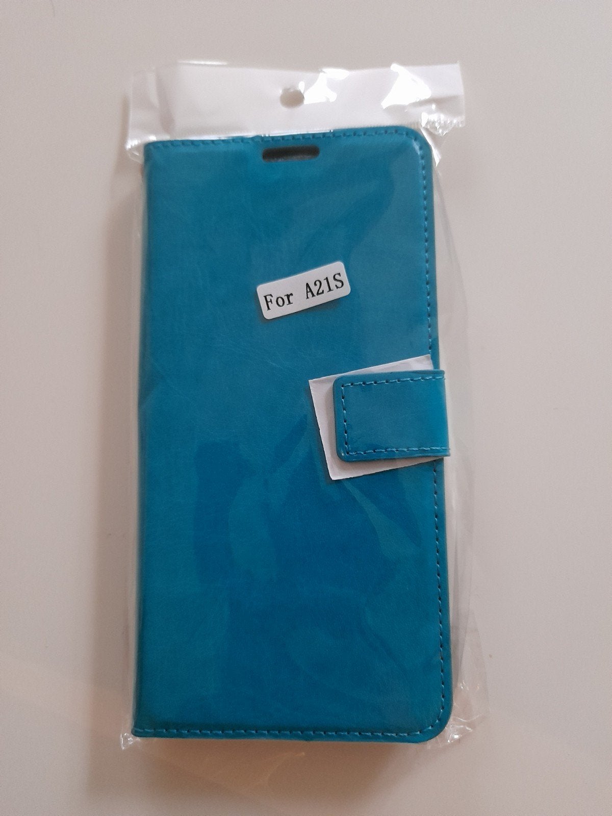 hoesje voor samsung a21s nieuw, Enlèvement ou Envoi