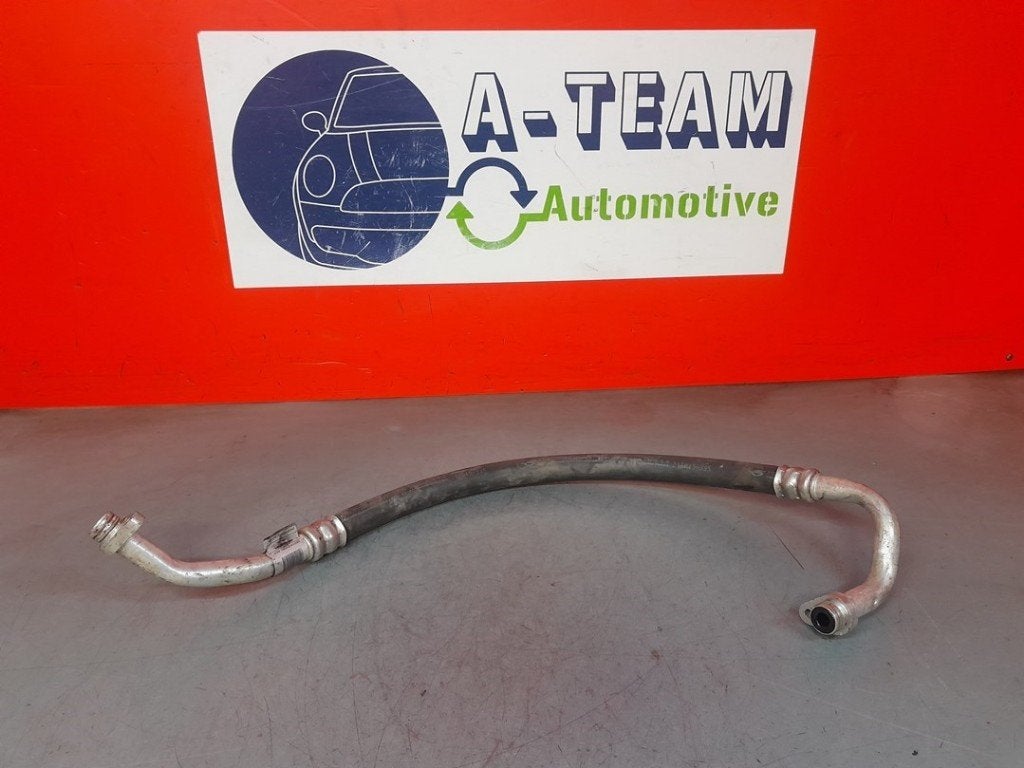 AIRCO LEIDING Citroën Berlingo (|9822435580|), Auto-onderdelen, Gebruikt, Citroën