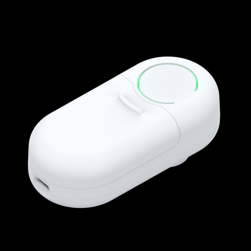 Homewizard wifi watermeter, Doe-het-zelf en Bouw, Meetapparatuur, Ophalen of Verzenden