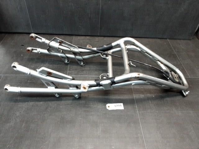 749 (S) 2003 - 2006 Ducati Subframe D1-61573