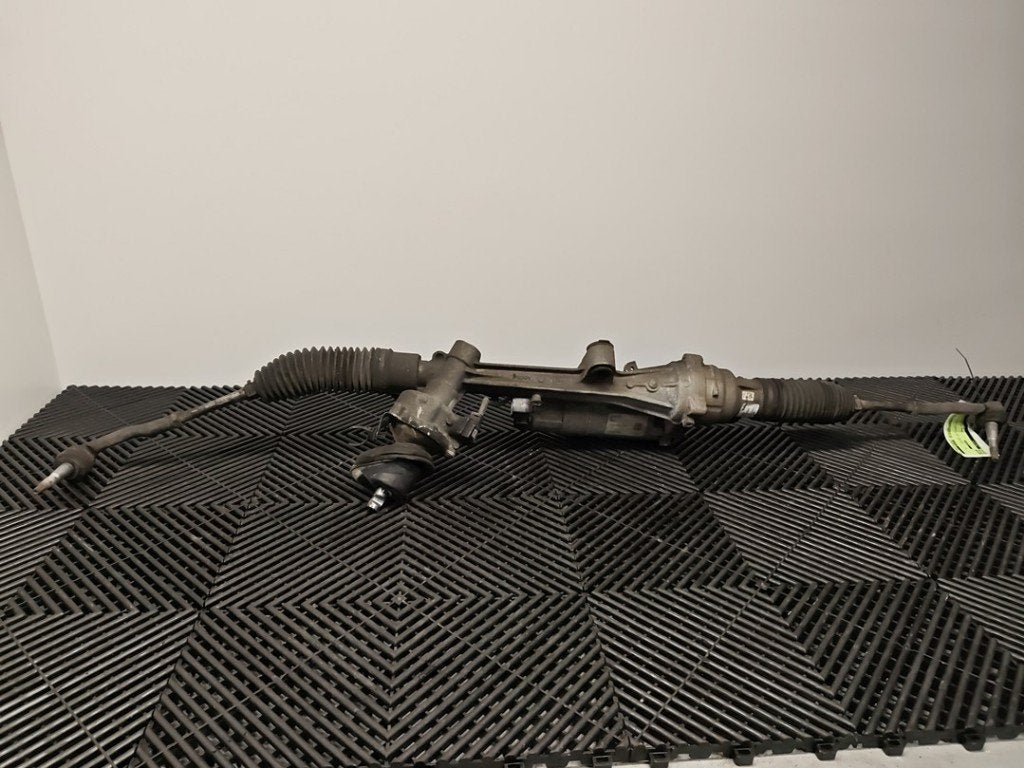 STUURHUIS BEKRACHTIGD Opel Astra K Sports Tourer, Gebruikt, Opel, Opel Automobile GmbH, Kontakt-opel@opel.com