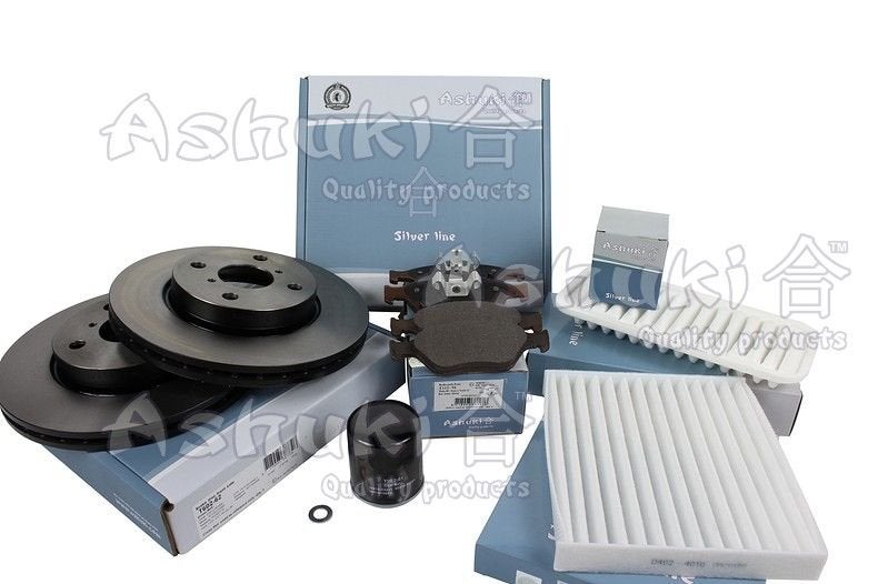 DIVERS Toyota Yaris III (P13) (01-2010/09-2020), Neuf, Toyota