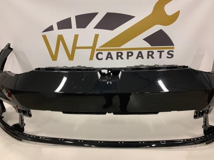 Pare-chocs avant d'un Volkswagen Golf (LI7F), Autos : Pièces & Accessoires, Neuf, Volkswagen, -, 6 mois de garantie